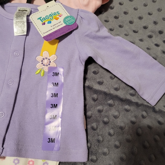 3 for $15 - 3 Piece Bay Set - Picture 2 of 4